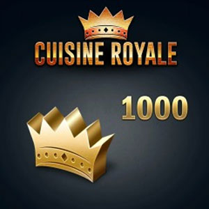 Kaufe Cuisine Royale Golden Crowns PS4 Preisvergleich