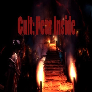 Cult Fear Inside Pc