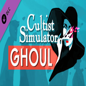 Cultist Simulator The Ghoul Key kaufen Preisvergleich