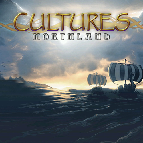 Cultures Northland Key Kaufen Preisvergleich