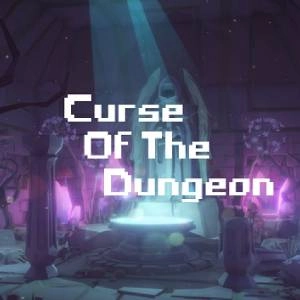 Curse of the dungeon Pc