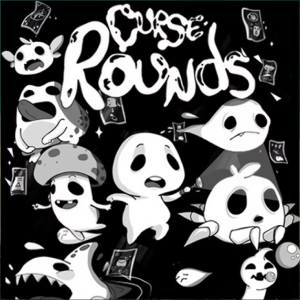 Curse Rounds Playstation 5