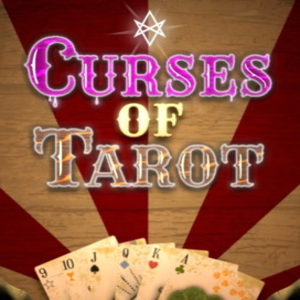 Curses of Tarot