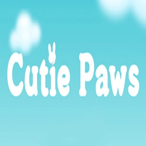 Cutie Paws Pc
