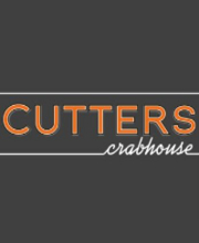 Cutters Crabhouse Gift Card Pc
