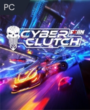 Cyber Clutch Hot Import Nights Key kaufen Preisvergleich