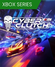Kaufe Cyber Clutch Hot Import Nights Xbox Series Preisvergleich