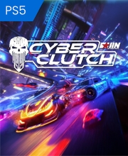 Kaufe Cyber Clutch Hot Import Nights PS5 Preisvergleich