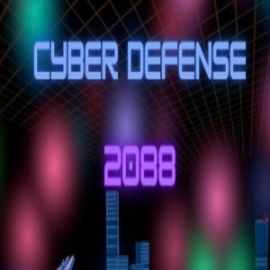 Cyber Defense 2088 VR Key kaufen Preisvergleich