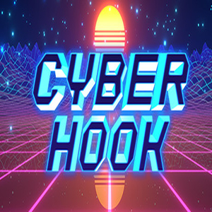 Cyber Hook Key kaufen Preisvergleich
