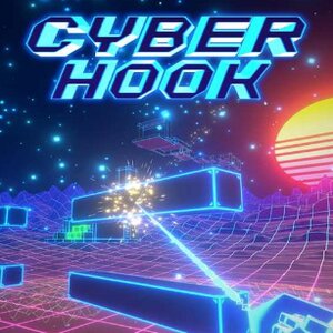 Kaufe Cyber Hook PS4 Preisvergleich
