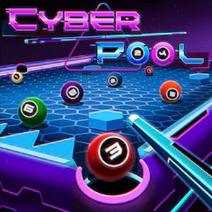 Cyber Pool Key kaufen Preisvergleich