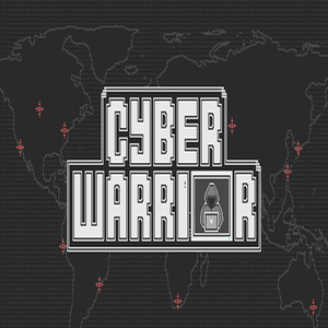 Cyber Warrior Key kaufen Preisvergleich