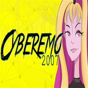 Cyberemo 2007