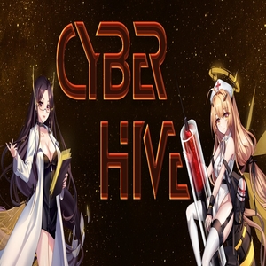 Kaufe CyberHive Nintendo Switch Preisvergleich