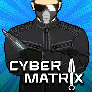 CYBERMATRIX Pc