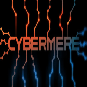Cybermere Key kaufen Preisvergleich