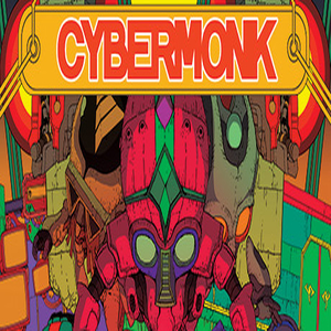 Cybermonk Key kaufen Preisvergleich