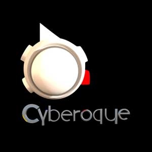 Cyberoque Pc