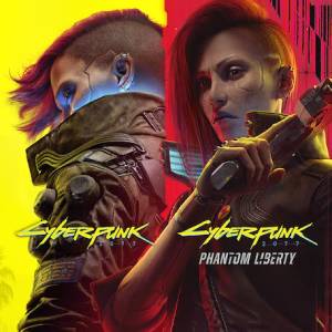 Kaufe Cyberpunk 2077 & Phantom Liberty Bundle PS4 Preisvergleich