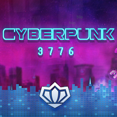 Cyberpunk 3776 Key Kaufen Preisvergleich