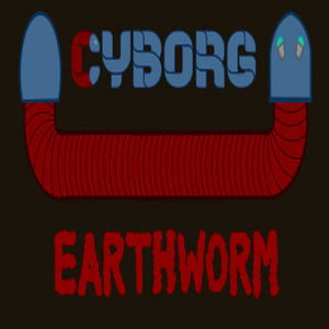 Cyborg Earthworm Key kaufen Preisvergleich