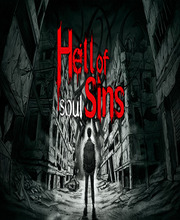 Hell of Sins: soul Pc