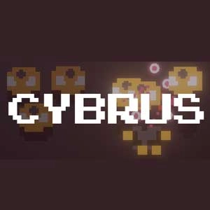 Cybrus Pc