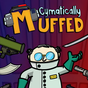 Kaufe Cymatically Muffed Xbox Series Preisvergleich