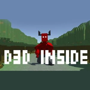 D3D INSIDE Pc
