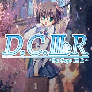Da Capo 3 R Pc
