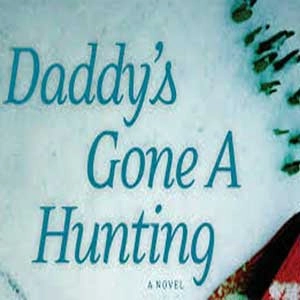Daddy's gone a-hunting Pc
