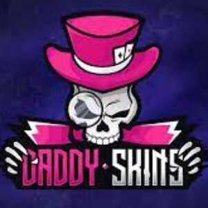 Kaufen DaddySkins Gift Card Preisvergleich