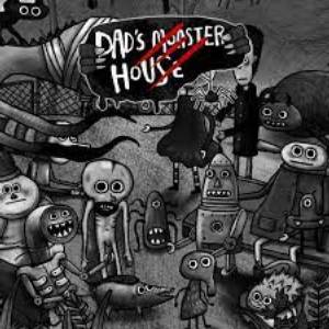 Kaufe Dad’s Monster House Xbox Series Preisvergleich