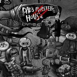 Kaufe Dad’s Monster House Xbox One Preisvergleich