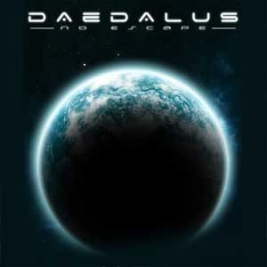 Daedalus No Escape