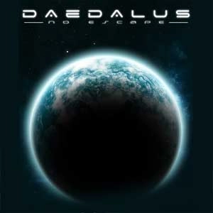 Daedalus No Escape Pc