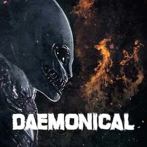Daemonical Pc