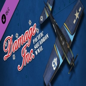 Damage Inc F6F-5N Crusader Hellcat Key kaufen Preisvergleich