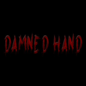 Damned Hand Key kaufen Preisvergleich