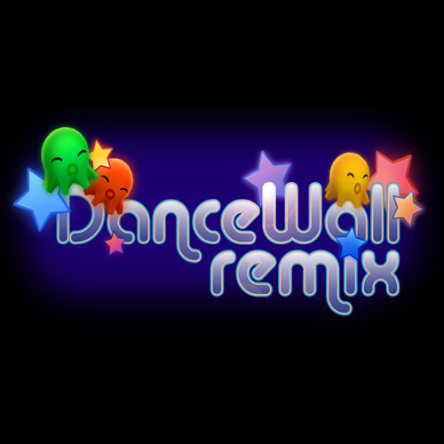 DanceWall Remix Key Kaufen Preisvergleich