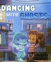 Dancing with Ghosts Pc