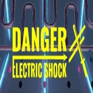 Danger Electric Shock VR Key kaufen Preisvergleich