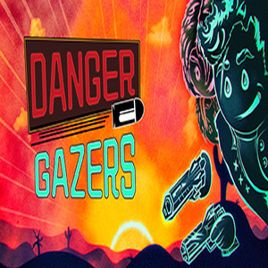 Kaufe Danger Gazers Nintendo Switch Preisvergleich
