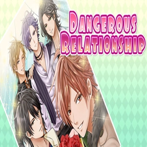 Dangerous Relationship Pc