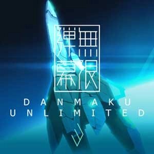Kaufe Danmaku Unlimited 3 PS4 Preisvergleich
