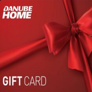 Kaufen Danube Home Gift Card Preisvergleich