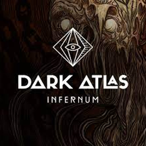 Kaufe Dark Atlas Infernum Xbox Series Preisvergleich