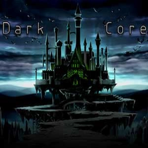 Dark Core Pc