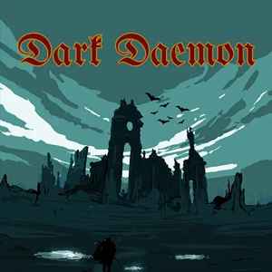 Dark Daemon Pc